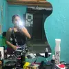 Fernanda Jaimes💋💋 - @fernandajaimes305 - TikTok