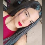 Fernanda Jaimes - @ferjaimes5321 - Instagram