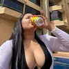 Fernanda Jaimes - @fernandaajaimes - TikTok