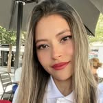 Fernanda Jaimes Gutierrez - @flashes_fernd - Instagram