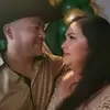 Fernanda Jaimes Martínez - @la_tia_nanda - TikTok