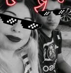 Fernanda Jaimes Soto - Facebook