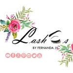 Fernanda Jaimes Vieyra - @nails.by.fernandajv - Instagram
