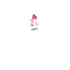 ♡. - @fernandajaimes23 - TikTok