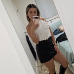 Laura Fernanda Jaimes - @fernanda.jaimes14 - Instagram