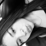 F   E   R - @fernandajimenezest - Instagram