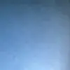 Fernanda🩷 - @fernandajimenez133 - TikTok