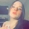 𝔽𝕖𝕣𝕟𝕒𝕟𝕕𝕒 𝕁𝕚 ✨ - @fernandajimenez711 - TikTok