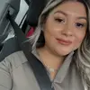 Fernanda Jimenez - @fernandajimenez433 - TikTok
