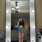 Fernanda jimenez - @fernandajimenez0111 - Instagram