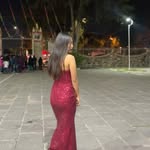 Fernanda Jiménez - @ferj1.013jjjjj - Instagram