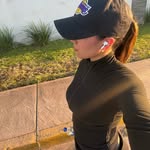 Fernanda Jimenez - @mfernanda_jimenez - Instagram