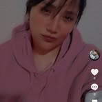 Fernanda Jiménez - Facebook