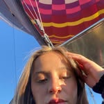𝐹𝑒𝓇𝓃𝒶𝓃𝒹𝒶 𝒥𝒾𝓂𝑒́𝓃𝑒𝓏 - @mafer_camarena_ - Instagram