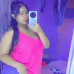 Fernanda Jimenez - Facebook