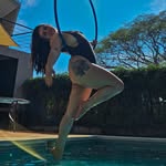 Fernanda Jiménez - @mfer_jimenezc - Instagram