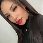 Fernanda Jimenez - @ferbassol - Instagram