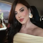 Fernanda Jiménez - @ferjime1209 - Instagram