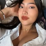 Fernanda Jimenez - @ferjimz12 - Instagram