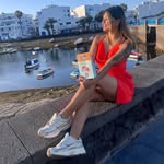 Fernanda Jimenez - @angie.f.jimenez - Instagram
