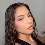 Fernanda Jiménez - @fer.jmnzz - Instagram