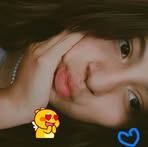 Fernanda Jiménez - Facebook