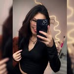 𝕱𝖊𝖗𝖓𝖆𝖓𝖉𝖆 𝕵𝖎𝖒é𝖓𝖊𝖟 - @fernanda_jimf_18 - Instagram