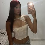 Fernanda Jimenez - @0400_fernanda - Instagram
