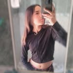 Fernanda Jimenez - @fernandajimenez5585 - Instagram
