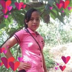 Fernanda Jimenez - Facebook