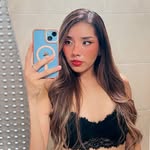 Fernanda Jimenez - @fernanda.jnz - Instagram
