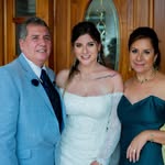 Fernanda Jimenez - @fer_jimnz - Instagram