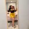 Fernanda Jimenez - @fernandajimenez093 - TikTok