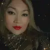 Fernanda Jimenez - @fernandajimenez13 - TikTok