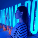 Fernanda Jiménez - @ferndjimenez - Instagram