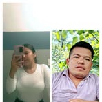 Fernanda Jimenez - Facebook