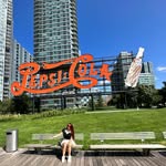 𝓕𝓔𝓡𝓝𝓐𝓝𝓓𝓐 𝓙𝓘𝓜𝓔𝓝𝓔𝓩 - @soyferj_ - Instagram