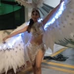 Fernanda Jimenez - @jimenez_sanjinez12 - Instagram