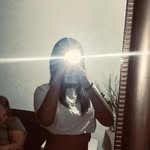 Fernanda Jiménez - @fernandajimenez_12 - Instagram