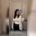 Fernanda Jimenez - @fer.jimenez23 - Instagram