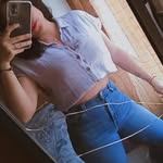 𝓕𝓮𝓻𝓷𝓪𝓷𝓭𝓪 𝓙𝓲𝓶𝓮𝓷𝓮𝔃 - @__fernanda.jp__ - Instagram