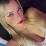 Fernanda Jiménez - @fernandajimmm - Instagram