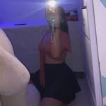 Fernanda Jimenez - @feernanda.02 - Instagram
