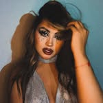 FERNANDA JIMENEZ - @ferjim_ - Instagram