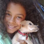 Fernanda Jimenez - @nanda_chinita - Instagram