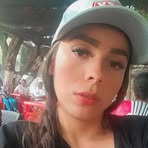 Fernanda Jimenez - Facebook