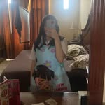 Fernanda Jimenez - @fernanda.jimenez18 - Instagram