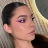 Fernanda Jiménez - @fer.jmnzz - TikTok
