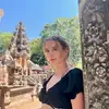 Fernanda Jimenez 🌼 - @fernandajimenezal - TikTok