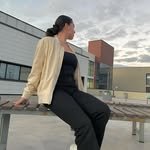 Fernanda jimenez ❣️ - @fernandajimenez002 - Instagram